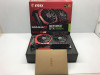 MSI GEFORCE GTX 1080 Ti Gaming X Graphics Card 11GB Of GDDR5X VRAM/Deffect