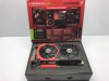 MSI GEFORCE GTX 1080 Ti Gaming X Graphics Card 11GB Of GDDR5X VRAM/Deffect