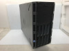 Dell P-Edge T420 LFF 8xBays/2x6-Core E5-2430L 2.0GHz/32GB RAM/H710/550W