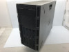 Dell P-Edge T420 LFF 8xBays/2x6-Core E5-2430L 2.0GHz/32GB RAM/H710/550W