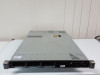 HP DL360p G8 SFF 8xBays/2x I-X 10 core E5-2680V2 2.80GHz/ 192GB /P420i/2x750W