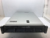 Dell P-Edge R520 LFF 8xBays/2x E5-2450L v2  10 cores1.7GHz/32GB RAM/H310m/2x495W