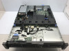 Dell P-Edge R520 LFF 8xBays/2x E5-2450L v2  10 cores1.7GHz/32GB RAM/H310m/2x495W