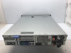 Dell P-Edge R520 LFF 8xBays/2x E5-2450L v2  10 cores1.7GHz/32GB RAM/H310m/2x495W