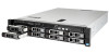 Dell P-Edge R520 LFF 8xBays/2x E5-2450L v2  10 cores1.7GHz/32GB RAM/H310m/2x495W