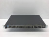 HP Procurve  J9781A  2530-48 Port Managed Switch