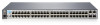 HP Procurve  J9781A  2530-48 Port Managed Switch