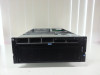 HP PROLIANT DL580 G7 I-XEON 6-CORE 4X E7530 24 CORES 1.86GHz/64Gb/P410i/4x1200W/DVD-ROM/