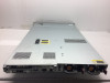 HP Proliant DL360p G8 LFF 4xBays/2x10 core E5-2680V2 2.80GHz/ 32GB /P420i/1x750W