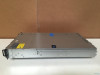 Dell P-Edge C6100 Barebone/Chasis NO CPU/NO RAM/2x1100W