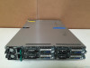 Dell P-Edge C6100 Barebone/Chasis NO CPU/NO RAM/2x1100W