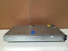 Dell P-Edge C6100 Barebone/Chasis NO CPU/NO RAM/2x1100W