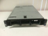 DELL P-Edge R710 LFF/2x 6-Core X5670 2.93GHz/288GB RAM/H700/1x870W 