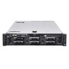 DELL P-Edge R710 LFF/2x 6-Core X5670 2.93GHz/288GB RAM/H700/1x870W 