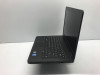 Dell Latitude E5440 Core i7-4600U 2.1GHz/8GB/128GB SSD/Webcam  