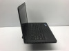 Dell Latitude E5440 Core i7-4600U 2.1GHz/8GB/128GB SSD/Webcam  