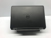 Dell Latitude E5440 Core i7-4600U 2.1GHz/8GB/128GB SSD/Webcam  