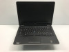 Dell Latitude E7440 Core i5-4300U 1.9GHz /4GB/128GB SSD/DEFECT