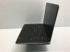 Dell Latitude E7440 Core i5-4300U 1.9GHz /4GB/128GB SSD/DEFECT