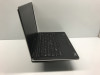 Dell Latitude E7440 Core i5-4300U 1.9GHz /4GB/128GB SSD/DEFECT