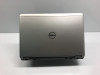 Dell Latitude E7440 Core i5-4300U 1.9GHz /4GB/128GB SSD/DEFECT