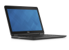 Dell Latitude E7440 Core i5-4300U 1.9GHz /4GB/128GB SSD/DEFECT