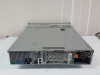 Dell P-Edge R510 LFF 12xBays/2x I-XEON 4-Core L5630 2.13GHz/no raid /2x750W