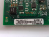 Dell/Qlogic 8GB Dual Port FC HBA PCIe W/ 2x GBIC QLE2562L