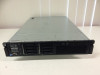 HP DL380 G7 2x X5660 2.80GHz/72GB RAM/P410i/iLO3/1x 750W Power Supply