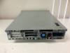 HP DL380 G7 2x X5660 2.80GHz/72GB RAM/P410i/iLO3/1x 750W Power Supply