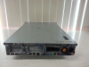 HP DL380 G7 2x E5640  2.67GHz/32GB RAM/P410i/iLO3/DVD/1x 750W Power Supply