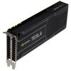 HP NVIDIA TESLA K40 KEPLER GPGPU 12GB 2880 CORES ACCELERATOR 747401-001