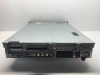 Dell P-Edge R720 LFF 8xBays 2x E5-2630L 2.00 GHz Max 2.5 Hz/64GB RAM/H710m/1x750W