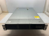 HPE ProLiant DL380 Gen9 SFF 8xBays/2x E5-2680V4 /32GB RAM/P440 2gb/2x500W