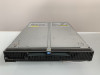 HP ProLiant BL620c G7 Server Blade 2x 6-Core E7-2803 1.73GHz/NO RAM