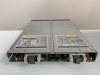 HP ProLiant BL620c G7 Server Blade 2x 6-Core E7-2803 1.73GHz/NO RAM