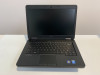 Dell Latitude E5440 Core i5-4300U 1.9GHz/4GB/500GB HDD/Webcam  