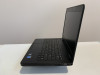 Dell Latitude E5440 Core i5-4300U 1.9GHz/4GB/500GB HDD/Webcam  