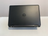 Dell Latitude E5440 Core i5-4300U 1.9GHz/4GB/500GB HDD/Webcam  