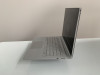 Microsoft SurFaceBook i5-6300U 2.4GHz/8GB RAM/128GB SSD/Webcam