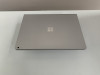 Microsoft SurFaceBook i5-6300U 2.4GHz/8GB RAM/128GB SSD/Webcam