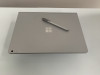 Microsoft SurFaceBook i5-6300U 2.4GHz/8GB RAM/128GB SSD/Webcam