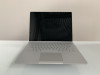 Microsoft SurFaceBook i5-6300U 2.4GHz/8GB RAM/128GB SSD/Webcam