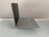 Microsoft SurFaceBook i5-6300U 2.4GHz/8GB RAM/128GB SSD/Webcam