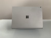 Microsoft SurFaceBook i5-6300U 2.4GHz/8GB RAM/128GB SSD/Webcam