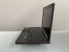 HP EliteBook 8570w I-Core i7-3720QM 2.6GHz/16GB RAM/500GB SSD/Webcam/Finger/0110555