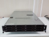 DELL P-Edge  FS12-TY C2100 2x 4-Core X5677 3.46GHz/32GB RAM/RAID H700/2x750W     