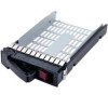 373211-001 HP LFF SAS SATA HDD TRAY FOR G5 G6 G7