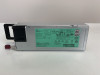 733428-001 HP 1400W Flexible Slot Platinum Power Supply (94% efficiency)