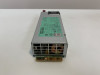 733428-001 HP 1400W Flexible Slot Platinum Power Supply (94% efficiency)